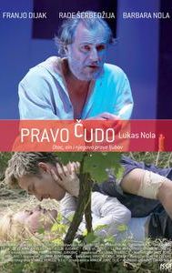 Pravo cudo