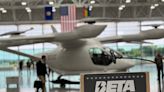 Beta Technologies inaugurates South Burlington electric aircraft manufacturing plant