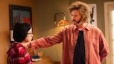 Silicon Valley Season 4 Streaming: Watch & Stream Online via HBO Max