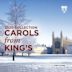 Carols from King's (2020 Collection)