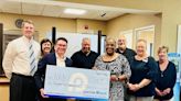 Premier Bank sponsors Lenawee County NAACP's Juneteenth celebration