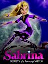 Sabrina: Secrets of a Teenage Witch