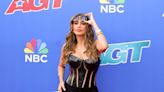 Sofía Vergara Wants to Get All the Plastic Surgery She Can | 94.5 The Buzz | The Rod Ryan Show