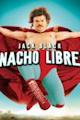 Nacho Libre