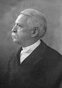 John Randolph Tucker (politician)