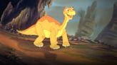 The Land Before Time (1988) Streaming: Watch & Stream Online via Netflix