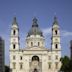 St. Stephen's Basilica