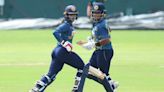 SL Vs BAN Women's T20 Asia Cup 2024 Live Scores: Sri Lanka Women Face Bangladesh In Dambulla