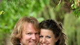 Are Sister Wives’ Kody, Robyn Brown Still Together? Marriage Update After Meri, Janelle, Christine Split