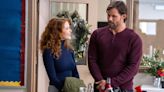 Lifetime Reveals Christmas Movie Schedule for 2022: When to Watch All 26 Films