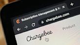 Tiger Global-backed SaaS startup Chargebee cuts 10% of jobs