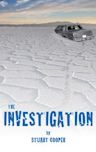 The Investigation