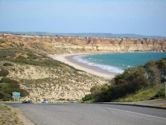 Maslin Beach, South Australia