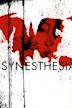 Synesthesia