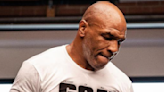 Mike Tyson explains why he had “the best 3 years” of his life while in prison | BJPenn.com