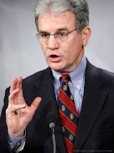 Tom Coburn