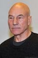 Patrick Stewart