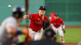 Red Sox Notes: Tanner Houck's Gem Lifts Boston Past Tigers