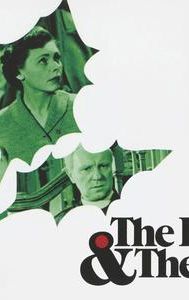 The Holly and the Ivy (film)