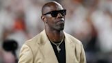 Terrell Owens-Tom Brady beef, explained: Why WR's 'disrespected' feelings are really about Randy Moss envy | Sporting News Canada
