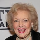 Betty White