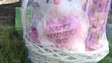 Vendors sell Mother’s Day gifts just days after Whitehaven shooting