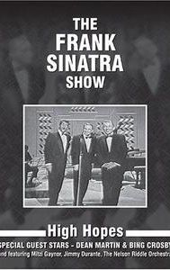 The Frank Sinatra Show