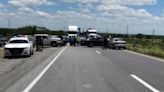 Impacto de los Bloqueos en Carreteras y Soluciones Propuestas por Canacar