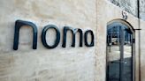 Famed Danish restaurant Noma to start new 'flavor search'
