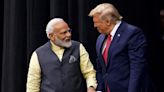 'Deeply concerned': PM Narendra Modi reacts to attack on 'friend' Donald Trump