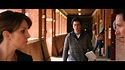 Admission - Official Movie Trailer [HD] 2013 - YouTube