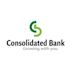 Consolidated Bank of Kenya