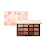 NARS 激情過後粉誘12色眼彩盤 12x1.2g