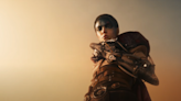 Furiosa | Hideo Kojima já viu o novo Mad Max e se rasga de amores: "Obra-prima!"