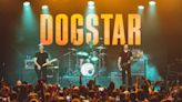 Omaha-area stage to host alternative rockers Dogstar this summer