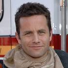 Kirk Cameron