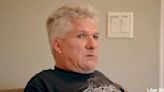 LPBW: Matt Roloff Breaks 20-Year NDA With TLC — Spills Family Secrets!