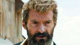 Logan director James Mangold shares ‘salty’ post about Hugh Jackman’s return as Wolverine in Deadpool 3