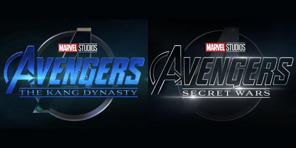 Next 2 ‘Avengers’ Movies May Have Found Directors, Russo Brothers In Talks to Return to MCU