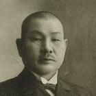 Soemu Toyoda