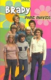 Brady Bunch Home Movies