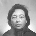 Marguerite Duras