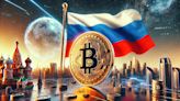 Russia Embraces Crypto: Bitcoin Mining and Payments Now Legal - EconoTimes