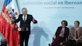 La Misión de la OEA confía en que los mexicanos "vencerán al temor" en las elecciones