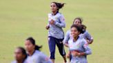 BAN Vs THAI, Women's T20 Asia Cup 2024, Live Scores: Bangladesh Women Face Thailand In Dambulla