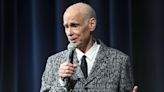 7 outrageous things filmmaker John Waters said during the Rancho Mirage Writers Festival