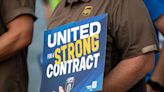 It's official! UPS and Teamsters ratify new labor contract avoiding massive strike