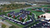 County slashes rare incentives for Rodney Steven-linked Goddard housing project - Wichita Business Journal