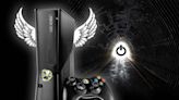 Xbox 360 Marketplace shutdown FAQ: store closing date, digital game sales & discounts, online servers, and other questions answered