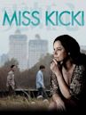 Miss Kicki